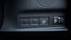 Citroen C4 1.2 PureTech Sense 5dr Petrol Hatchback